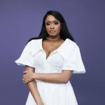 artist image Jamilah Barry Cut Me Open - A COLORS SHOW Cut Me Open - A COLORS SHOW - Single