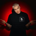 artist image James Hype, Pia Mia Good Luck Good Luck (Acoustic) [feat. Pia Mia] - Single