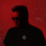 artist image Bondarev, Anton Borin (RU) Samadhi Samadhi - Single