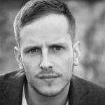 artist image ilan Bluestone 11 Group Therapy 437