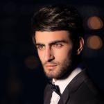artist image AndSaf Korel Em Korel Em (Remix) - Single