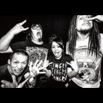 artist image Maximum The Hormone KAMIGAMI (Single 2021) KAMIGAMI (TV edit) - Single