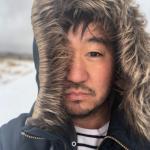 artist image Kishi Bashi I Am the Antichrist to You 151A