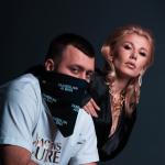 artist image TamerlanAlena Хочешь (Lavrushkin & Silver Ace Remix) Хочешь (Lavrushkin & Silver Ace Remix) - Single