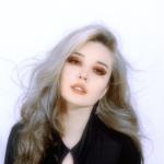 artist image DEAD BLONDE ДЕВОЧКА БЕДА Княжна из хрущёвки