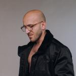 artist image Say Moor Tango Tango - Single