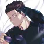 artist image Crowcovers Gurenge (From "Demon Slayer") Gurenge (From 