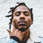 artist image D Smoke + Asia Fuqua I'm alive (Infinite 2021) I'm Alive (From The Motion Picture Infinite) [feat. Asia Fuqua] - Single