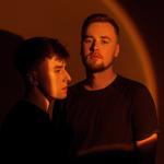 artist image Harddope, Halvorsen & LexMorris More Than You Know (Deep Room Music) More Than You Know - Single