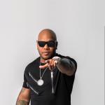 artist image Flo Rida, INNA, Timmy Trumpet Summer's Not Ready Summer's Not Ready (feat. INNA and Timmy Trumpet) - Single