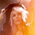 artist image Faithless ft. Suli Breaks & Jazzie B Innadadance (Meduza Extended Remix) All Blessed (Deluxe)