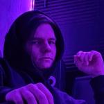 artist image PRXSXNT FXTURE Any Doe Any Doe - Single