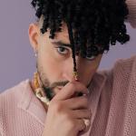 artist image Bad Bunny De Museo De Museo - Single