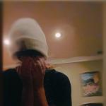 artist image Playboi Carti & Bryson Tiller Fell In Luv ( slowed + reverb + 180° by LKB) 