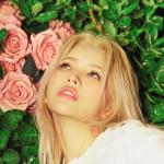 artist image JEON SOYEON Psycho Windy - EP