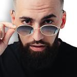 artist image my.audioz 🎧 Ракета (Artem Smile) Ракета - Single