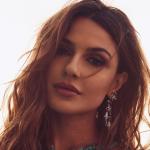 artist image Sirusho, RedOne Let It Out Let It Out - Single