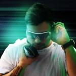artist image DJ ALGATOR Close To You (Classical Versi Music Is My Language