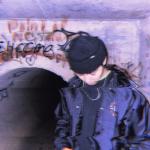 artist image adam the shinobi break yo self! [𝐇𝐄𝐋𝐋𝐇𝐎𝐔𝐍𝐃] Break Yo Self! - Single