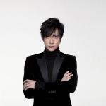 artist image [Влюбиться в твою улыбку] Joker Xue (薛之谦) Facade (被人) Falling into Your Smile (Music from the Original TV Series)