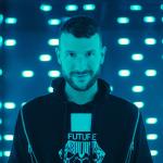artist image Don Diablo, Galantis Tears For Later Tears for Later - Single