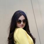 artist image Monika Nazaryan Siro Champin Siro Champin - Single