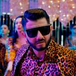artist image Супер Жорик Меня прёт от тебя! Меня прёт от тебя! - Single