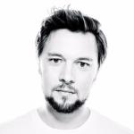 artist image TheFatRat, Everen Maxwell feat. Lindsey Stirling Warbringer Parallax