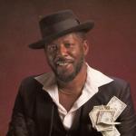 artist image Gary B.B. Coleman Please Don't Dog Me If You Can Beat Me Rockin'...
