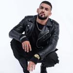 artist image Fea 🍷 братик не надо «remix» Братик - Single