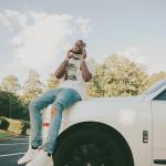 artist image Playboi Carti Minute Maid Remix (Prod.by Cudi) Moon Boy