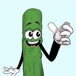 artist image Pickle Believe Believe - Single
