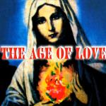 artist image Age Of Love The Age Of Love The Age of Love (Charlotte de Witte & Enrico Sangiuliano Remix) - Single