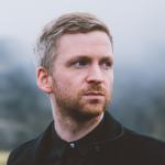 artist image Ólafur Arnalds Lynn's Theme Another Happy Day (Original Motion Picture Soundtrack)