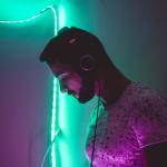 artist image Creative Ades, Hilola Samirazar I Lost You I Lost You - Single