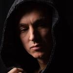 artist image Sonic Dream Collective Oh, Baby All (DJ Romano ED Version) Moskva Is Not Saint-Petersburg