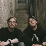 artist image Crystal Skies, Mazare, Bertie Scott Cruel Summer (feat. Bertie Scott) Not Since When