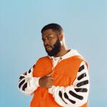 artist image Khalid New Normal New Normal - Single