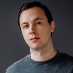 artist image Andrew Rayel feat. AIDYL River Find Your Harmony Radioshow #287 (DJ Mix) [Best of Find Your Harmony 2021]