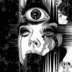 artist image DVRKHOLD Witch House Tragic Story - EP