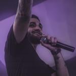 artist image Sirius Anvernagir Anvernagir - Single