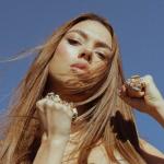 artist image Elvana Gjata, Yll Limani E di Marre x E di - Single