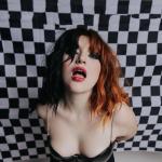 artist image GAYLE abcdefu (ABCD) (2021) a study of the human experience volume one - EP
