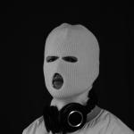 artist image Panzer Location Tiktok Slowed Remix 