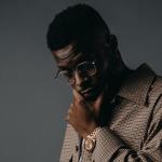 artist image Isaiah Rashad Darkseid The House Is Burning
