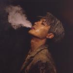 artist image Jackson Wang, Internet Money Drive You Home Drive You Home - Single