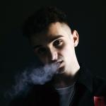 artist image RAIKAHO, Buga Дверь за ним закрой Дверь за ним закрой - Single