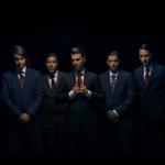 artist image Ice Nine Kills Rainy Day Welcome To Horrorwood: The Silver Scream 2