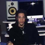 artist image Phonky Trap Prod.Suave Lee Phonky Trap - Single