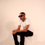 artist image lileaarl From Tha Back (feat. Huncho Da Rockstar) Planet Eaarl